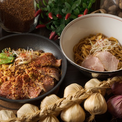 尾田信介が撮影した「:albumName」の写真