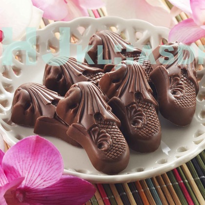 西原毅が撮影した「:albumName」の写真