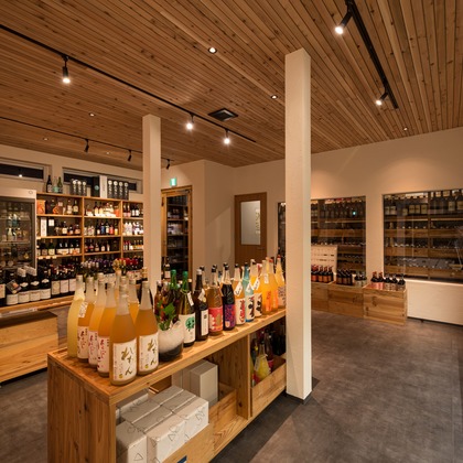 田畠久美子が撮影した「:albumName」の写真