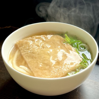 スタジオエゴイストが撮影した「:albumName」の写真