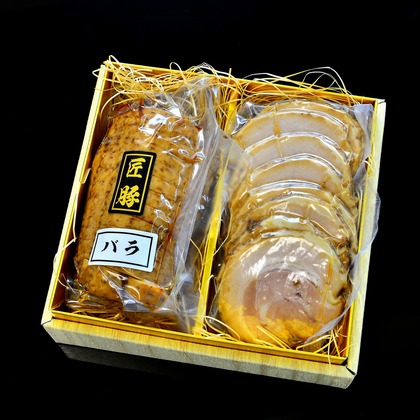 OUTDOOR STUDIOが撮影した商品/物撮りの写真