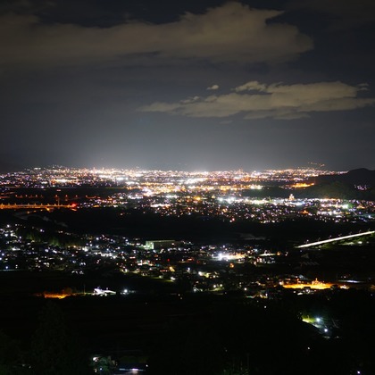 出張撮影のメモリーズが撮影した「:albumName」の写真