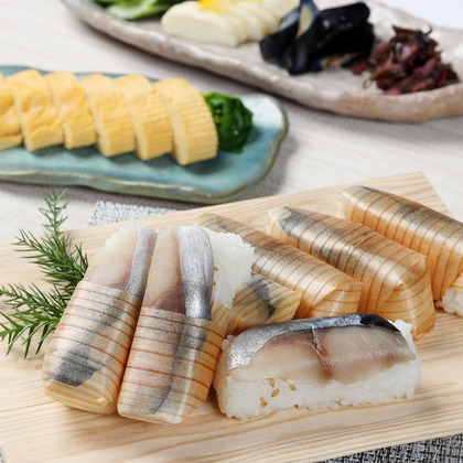 細川正人写真事務所が撮影した料理撮影の写真