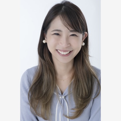 A&Y写真OFFICEが撮影した人物撮影の写真