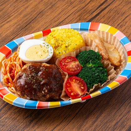 studio aluc ~スタジオ アルク~が撮影した「:albumName」の写真