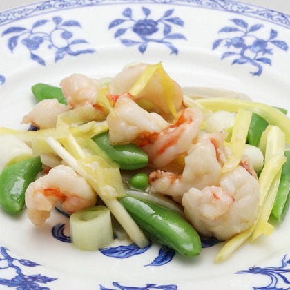 森安　照が撮影した「:albumName」の写真