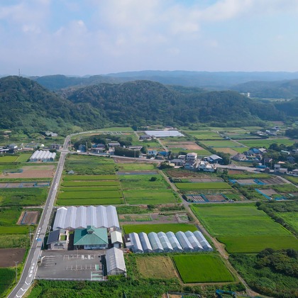 山口　欣克が撮影した「:albumName」の写真