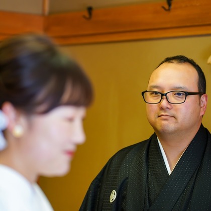 スタジオ　まるが撮影した「:albumName」の写真