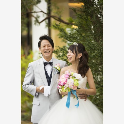 STUDIO NOUVEAU（スタジオ ヌーボ）が撮影した「ロケーションフォト_京都・岐阜」の写真