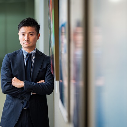 曽川拓哉が撮影した「:albumName」の写真