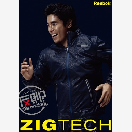 中野雄一が撮影した「:albumName」の写真