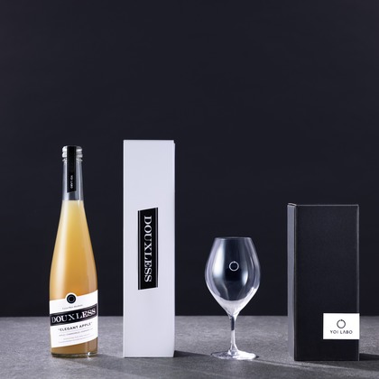 PortLichtが撮影した料理撮影/商品/物撮りの写真