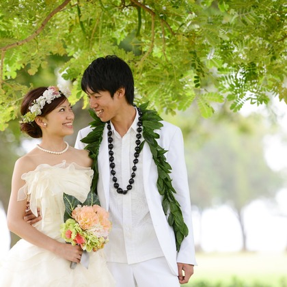 Wedding, Bridal Photos taken by CINEVIE