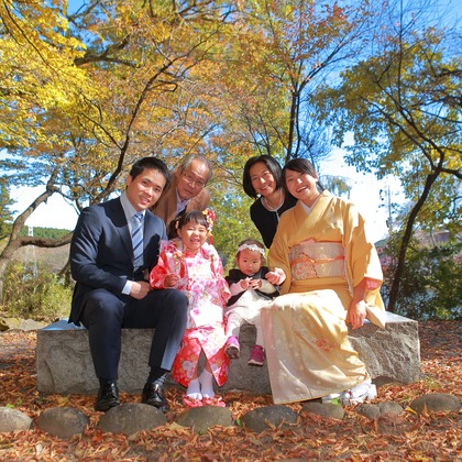 Human worksが撮影した「:albumName」の写真