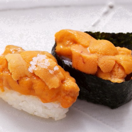 森安　照が撮影した「:albumName」の写真