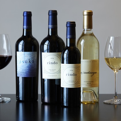 kiharu&photoが撮影した「料理撮影【角版】」の写真