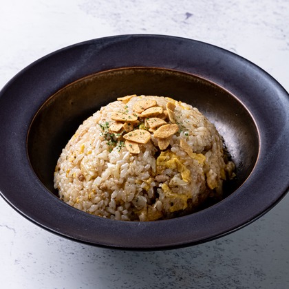 出張カメラマンのY's Officeが撮影した料理撮影の写真