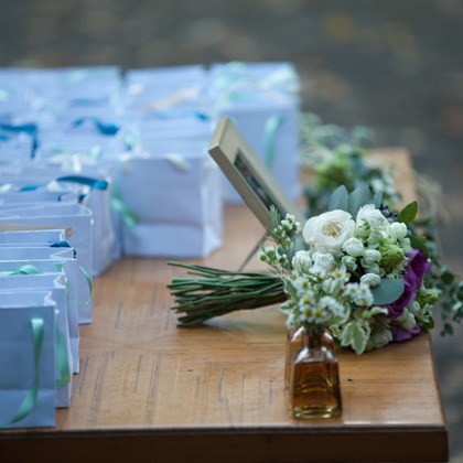 Wedding Day Photography Photos taken by APITS art photography