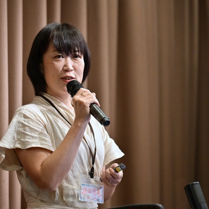 アスリートメディアが撮影した「:albumName」の写真