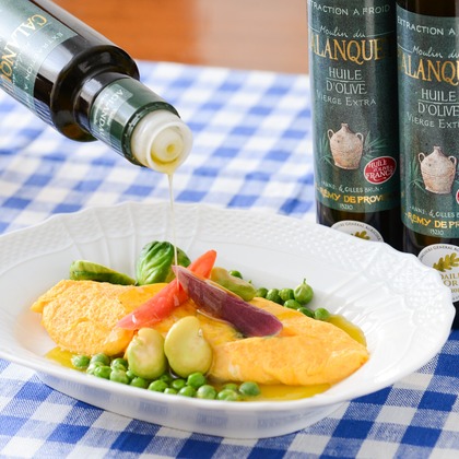 岩川芳信が撮影した店舗/オフィス/サロン撮影の写真