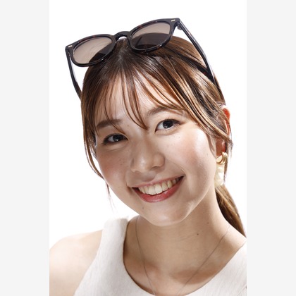 小山 卓哉が撮影した「スタジオ、ロケ撮」の写真