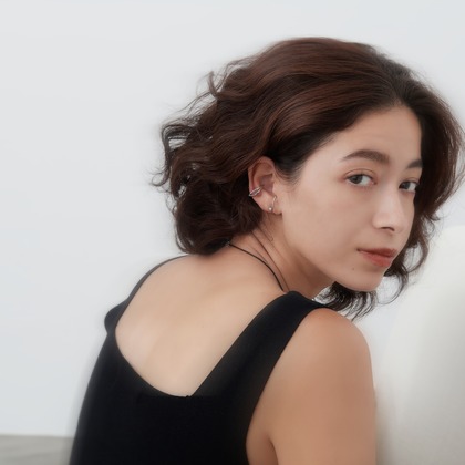 冨永豊貴が撮影した「:albumName」の写真