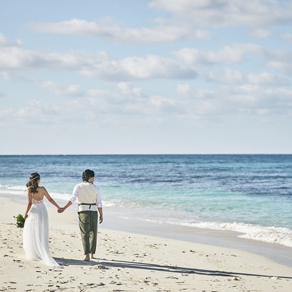 Location Photo Shoot Photos taken by 塚本悟克