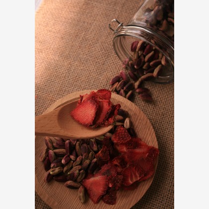 WithshopJapanが撮影したウェディングや家族、ビジネスの写真