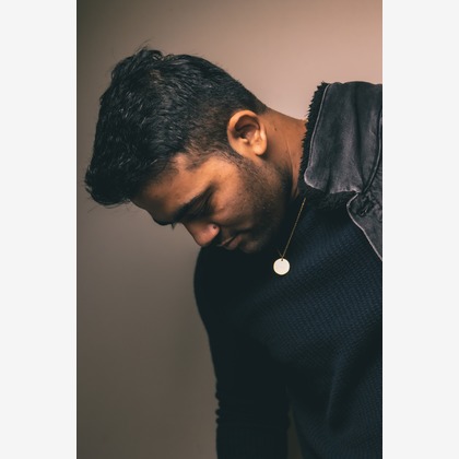 松村颯が撮影したウェディングや家族、ビジネスの写真