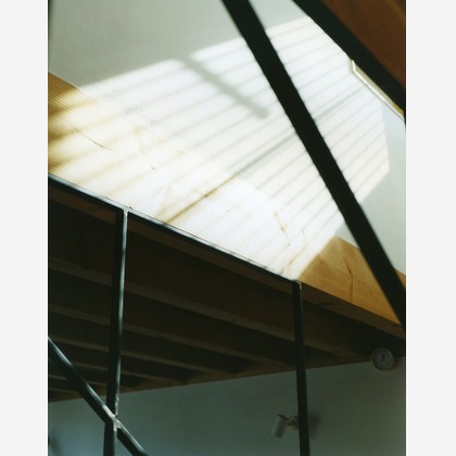 NOJYO高木俊幸写真事務所が撮影した「:albumName」の写真