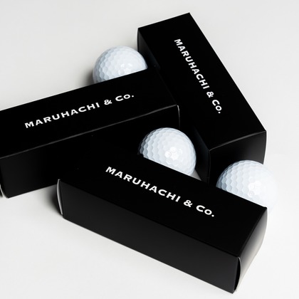 塩川善之（40213.film）が撮影した商品/物撮りの写真