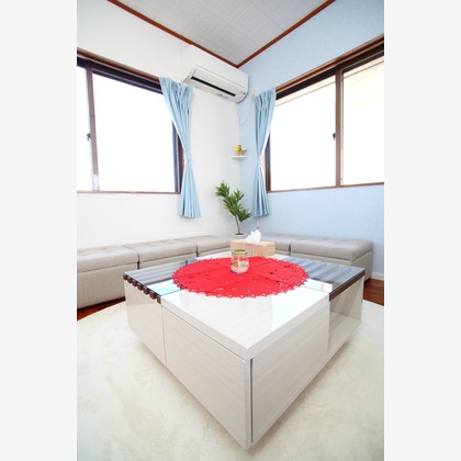 haba Phöto-Designが撮影した店舗/オフィス/サロン撮影/イベント/スナップ撮影/商品/物撮り/不動産/竣工の写真