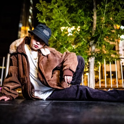 YuKI EXPRESSHOWが撮影したウェディングや家族、ビジネスの写真