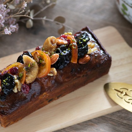 みらいとフォトが撮影した料理撮影の写真