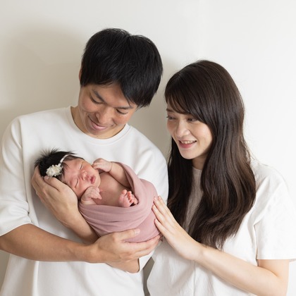 This Momentが撮影した「:albumName」の写真