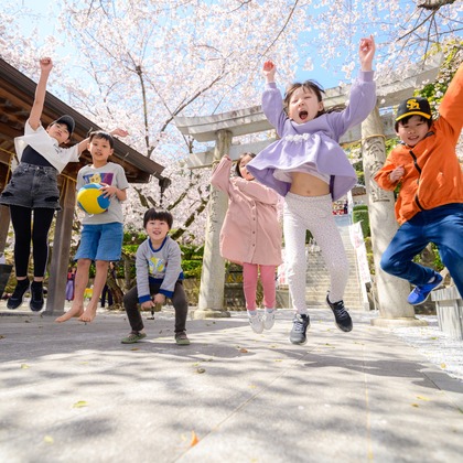 写真屋ごんちゃんが撮影した「過去写真」の写真