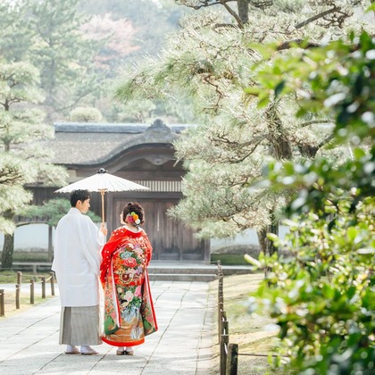 Rocographyが撮影した「:albumName」の写真