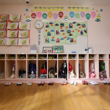 WithshopJapanが撮影した「:albumName」の写真