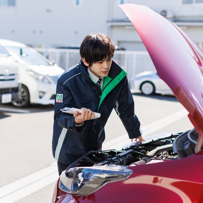 Yusuke Usuiが撮影したウェディングや家族、ビジネスの写真