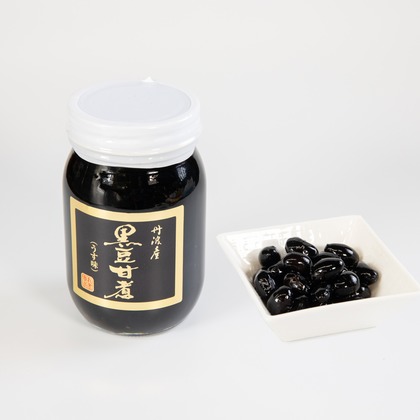 酒井大輔が撮影した商品/物撮りの写真