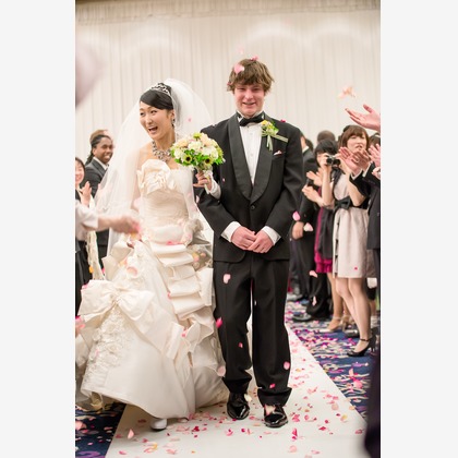 BigMike Photosが撮影した「:albumName」の写真