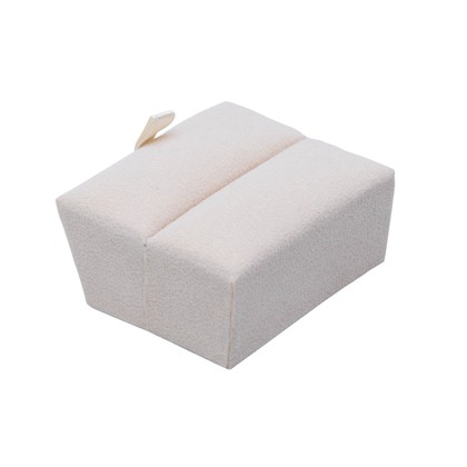 小山将冬が撮影した商品/物撮りの写真