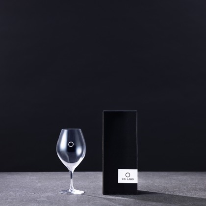 PortLichtが撮影した料理撮影/商品/物撮りの写真