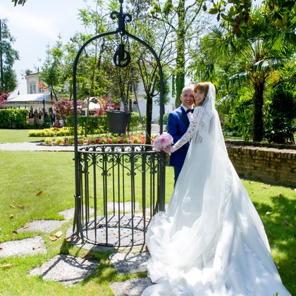 Dphotoreportageが撮影したウェディングや家族、ビジネスの写真