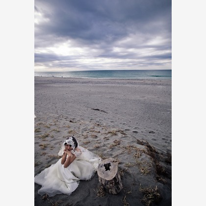 ピュアアーティス(小島 靖雄)が撮影した「:albumName」の写真