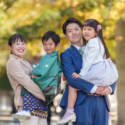 山田由佳が撮影した「:albumName」の写真