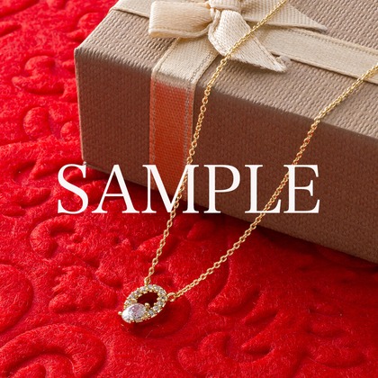 TOKOが撮影した商品/物撮りの写真