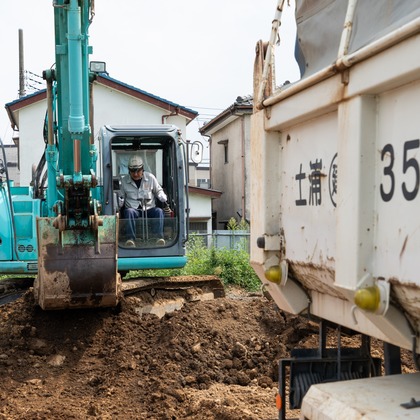 Herbest Productsが撮影した「:albumName」の写真