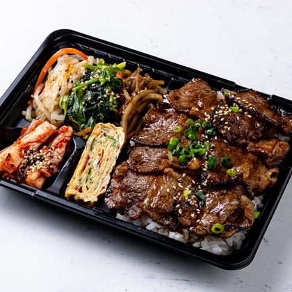 出張カメラマンのY's Officeが撮影した料理撮影の写真