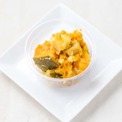 フォトスタジオENOが撮影した「:albumName」の写真